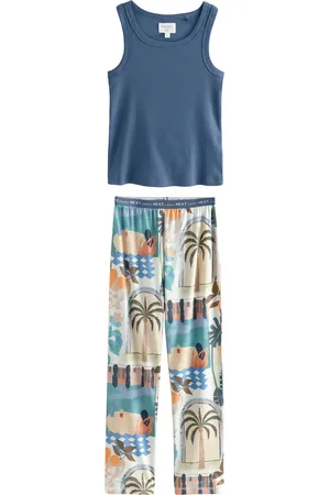 Next Pijama