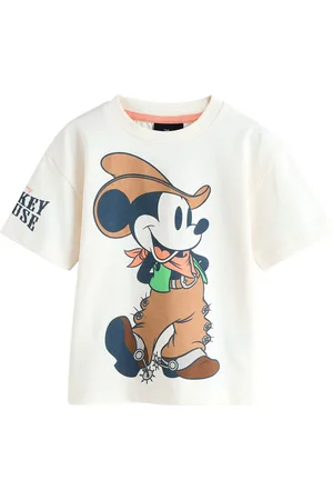 Next Camiseta 