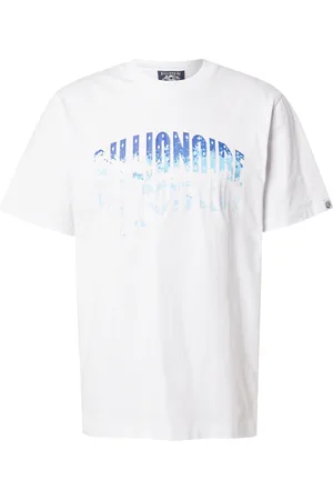 Billionaire Boys Club Camiseta