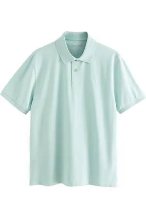 Next Camiseta
