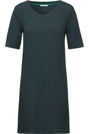 CECIL Vestido