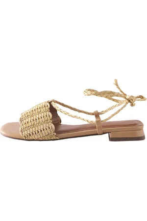 Next Sandalias