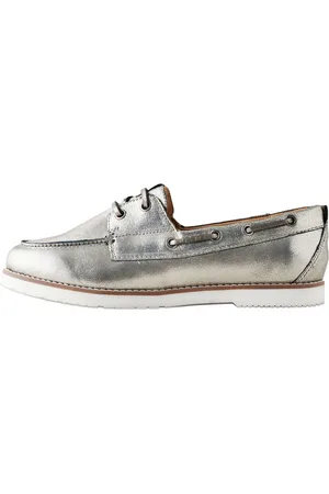 Next Zapatos con cordón