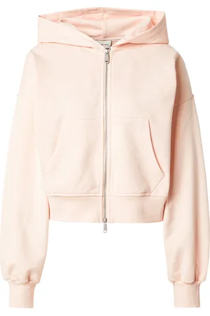 Calvin Klein Sudadera con cremallera