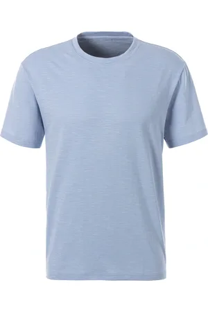 john devin Camiseta