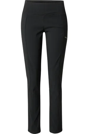 Columbia Pantalón deportivo 