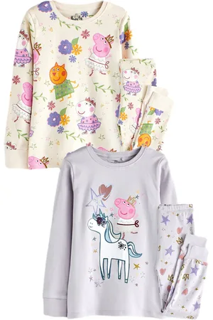 Next Pijama