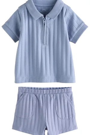 Next Conjunto