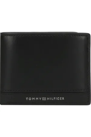 Tommy Hilfiger Cartera
