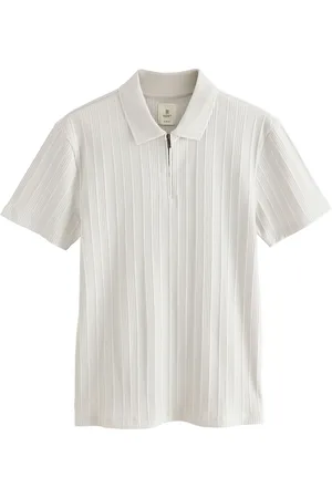 Next Camiseta