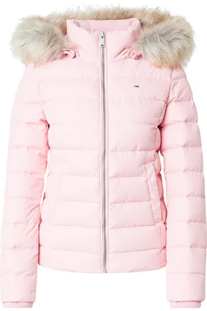 Tommy Hilfiger Chaqueta de invierno