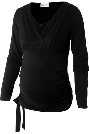 Bebefield Camiseta 