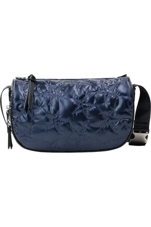 myMo Bolso de hombro
