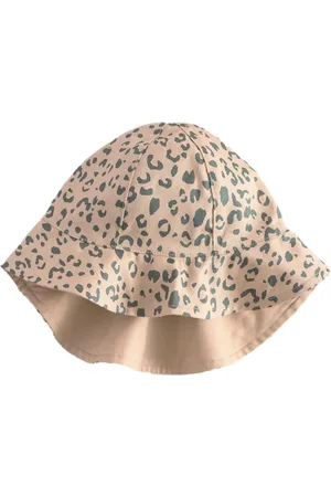 Next Sombrero