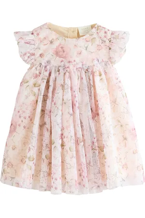 Next Vestido