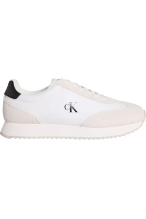 Calvin Klein Zapatillas deportivas bajas