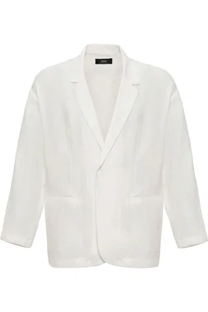 Antioch Chaqueta saco 