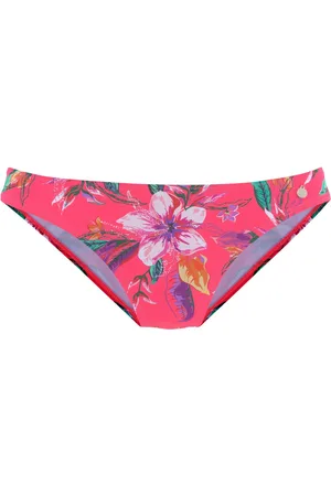 Lascana Braga de bikini