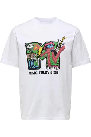 Only & Sons Camiseta 