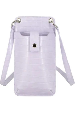 Felipa Bolso de hombro
