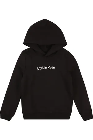 Calvin Klein Sudadera