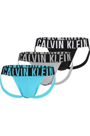 Calvin Klein Braga