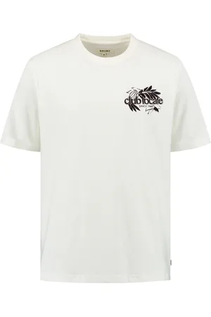 Shiwi Camiseta 