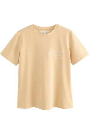 Next Camiseta