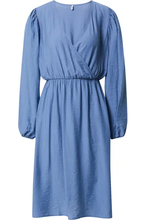 JDY Vestido 