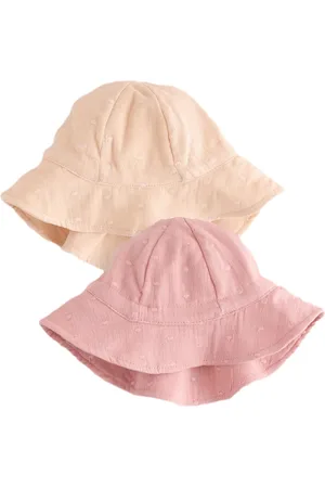 Next Sombrero