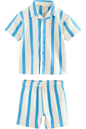 Next Conjunto