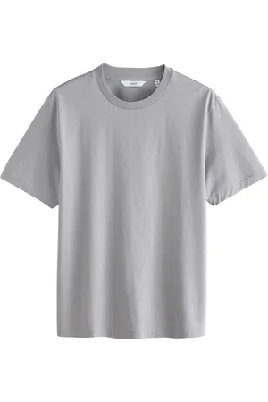 Next Camiseta