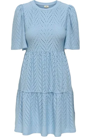 JDY Vestido 