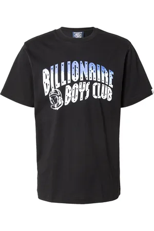 Billionaire Boys Club Camiseta