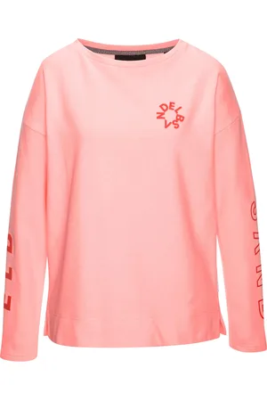 ELBSAND Sudadera