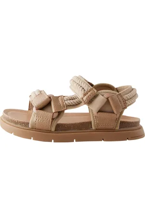 Next Zapatos abiertos