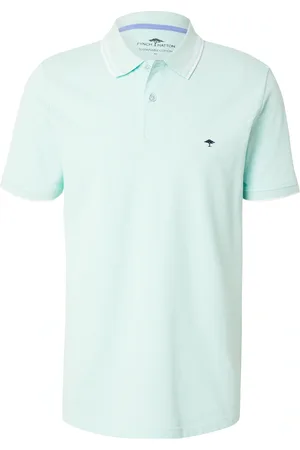 Fynch-Hatton Camiseta