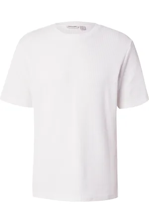 Only & Sons Camiseta 
