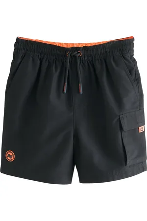 Next Bermudas
