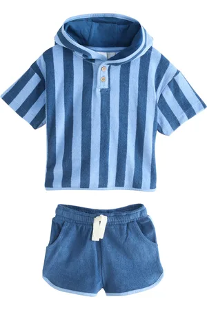 Next Conjunto