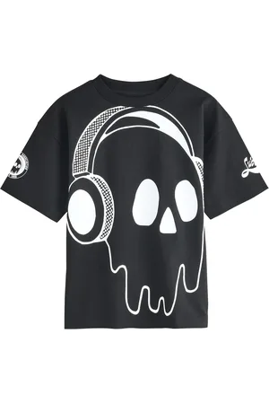 Next Camiseta
