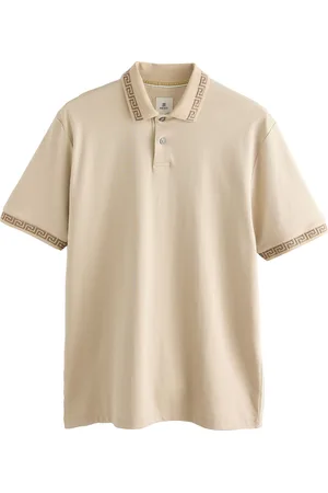 Next Camiseta