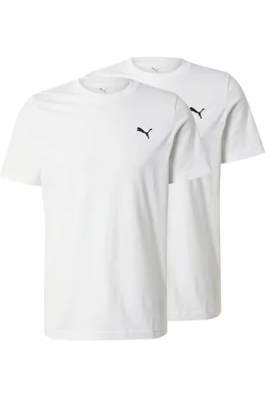 PUMA Camiseta