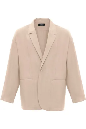 Antioch Chaqueta saco 