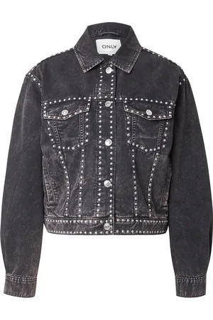 ONLY Chaqueta de entretiempo