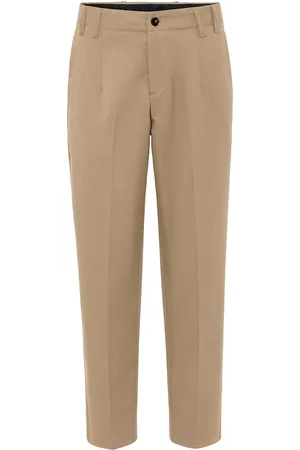 Antioch Pantalón plisado 