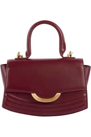 USHA Bolso de mano
