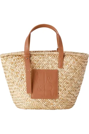 Rich & Royal Shopper