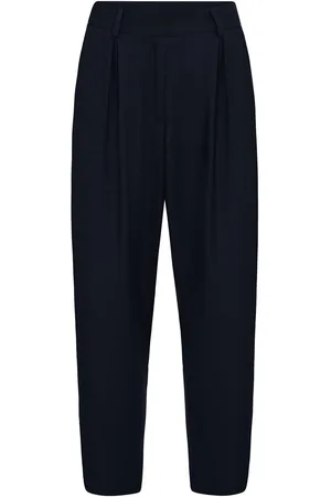 Antioch Pantalón plisado 