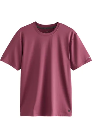 Next Camiseta